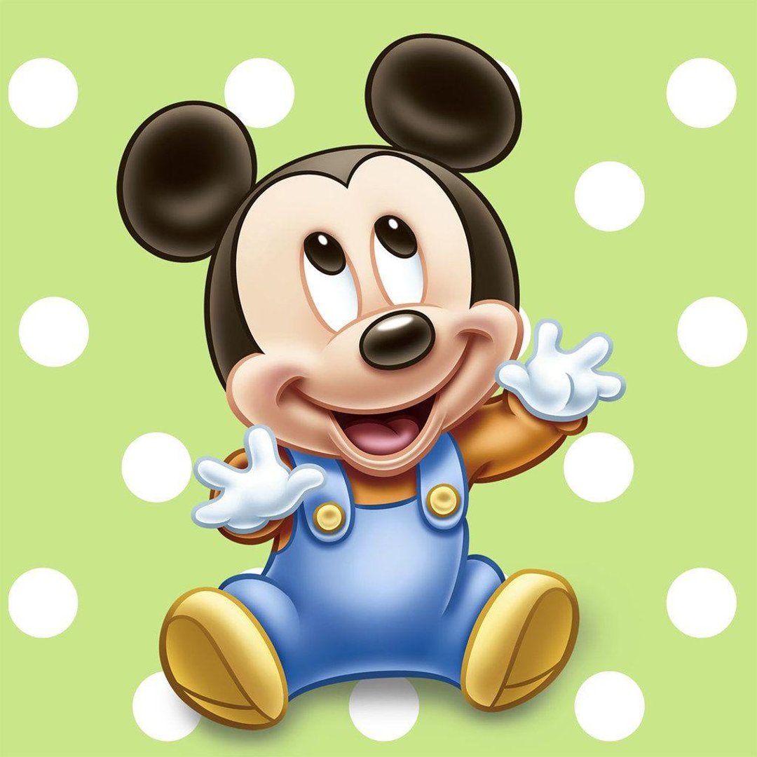 Cute Mickey Mouse Images.jpg