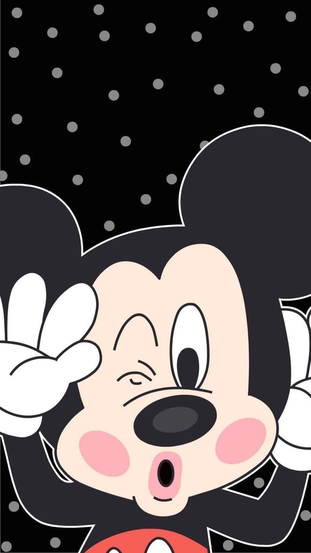 Cute Mickey Mouse Pictures.jpg