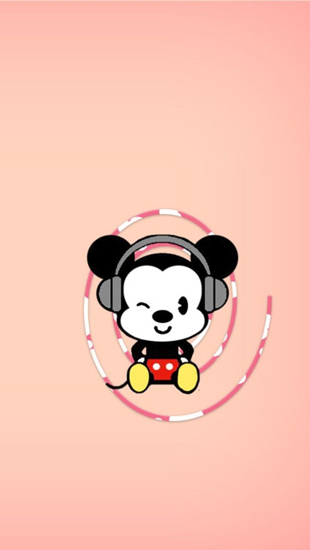 Cute Mickey Mouse Wallpaper.jpg