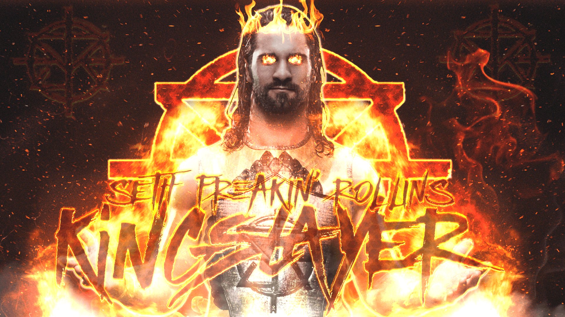 Seth Rollins Wallpapers.png