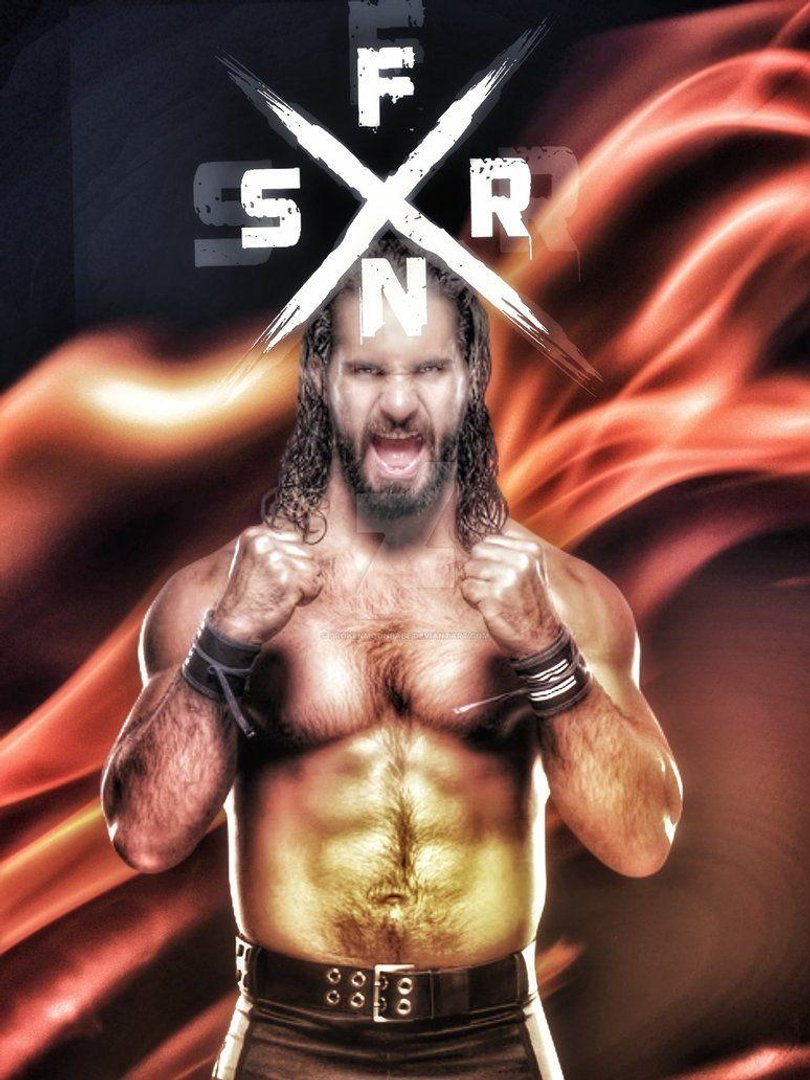 Seth Rollins Images.jpg