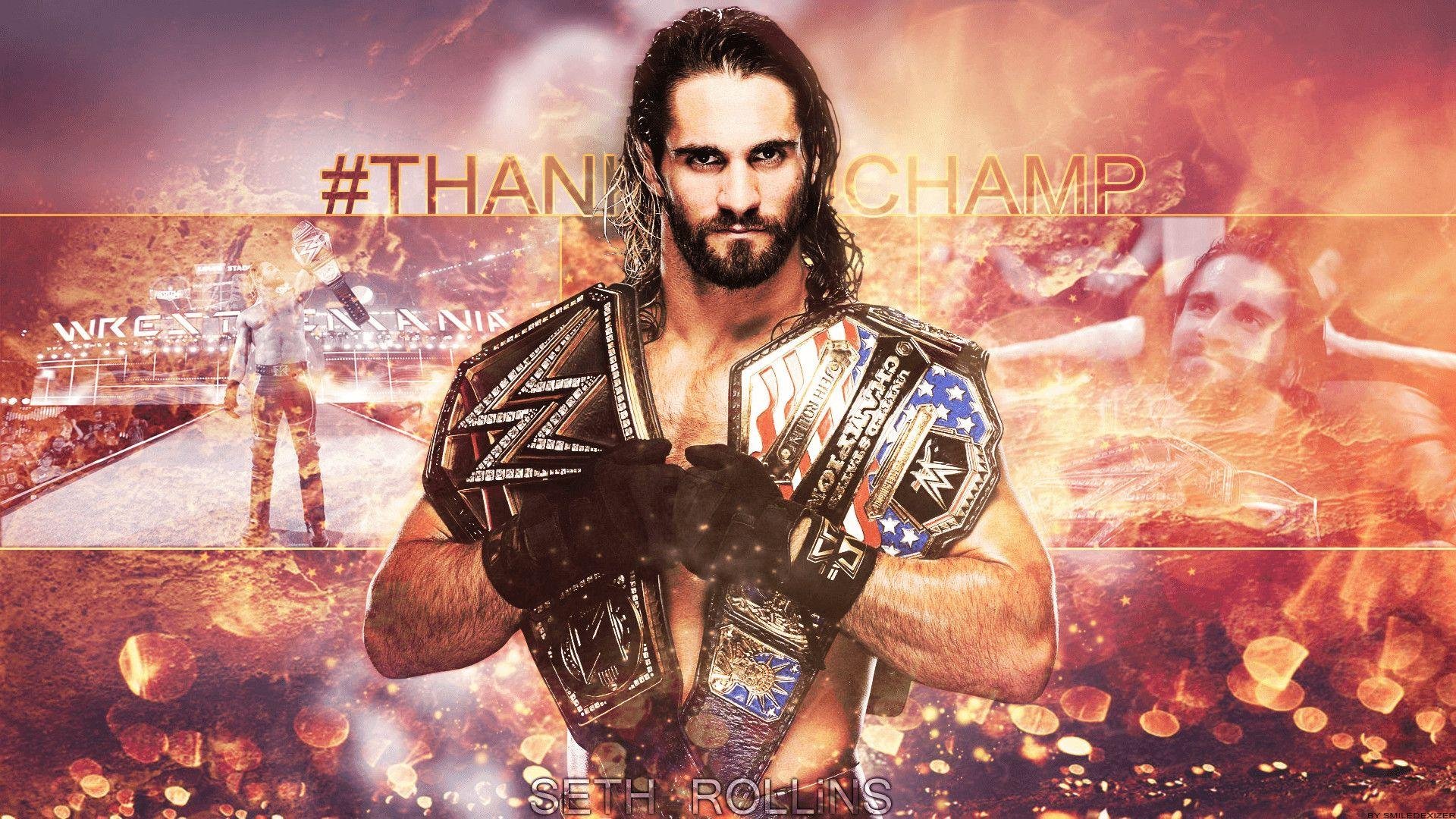 Seth Rollins Pictures.jpg