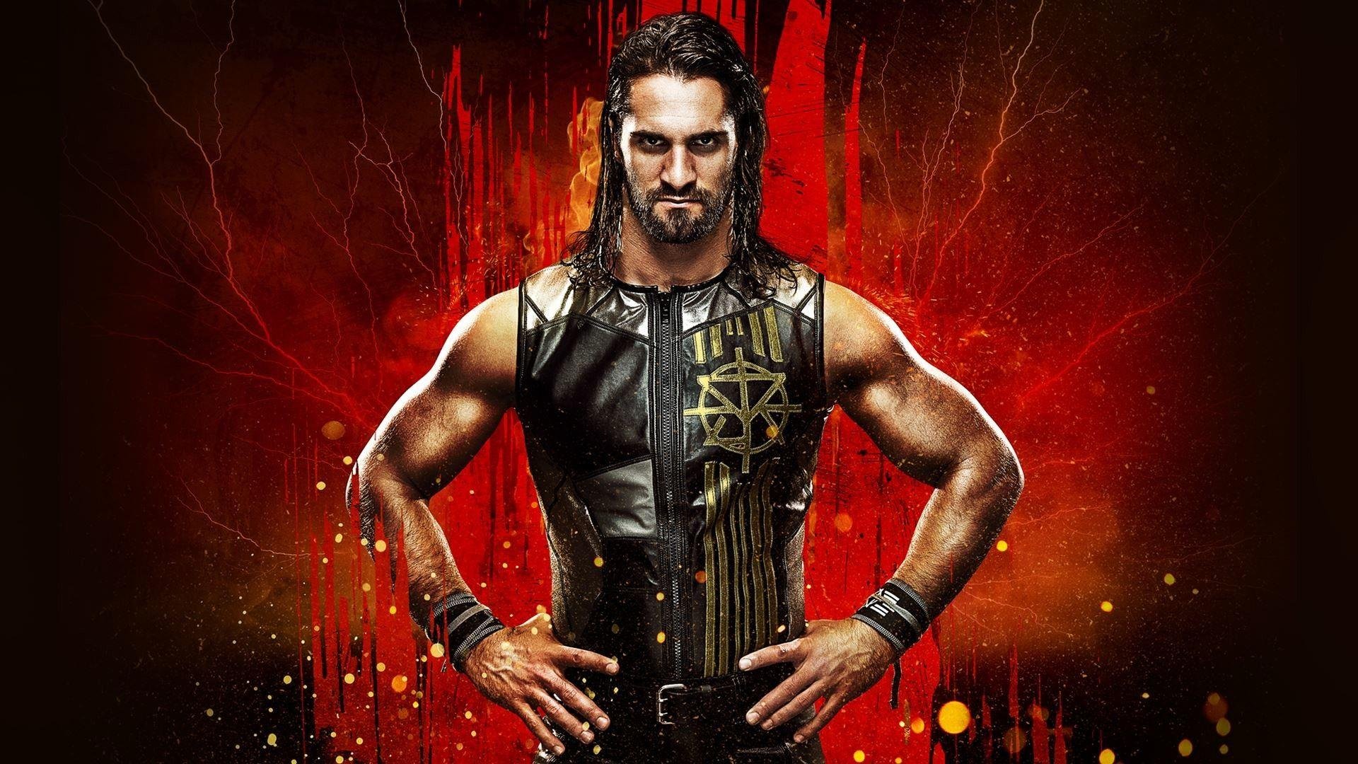 Seth Rollins Wallpaper.jpg