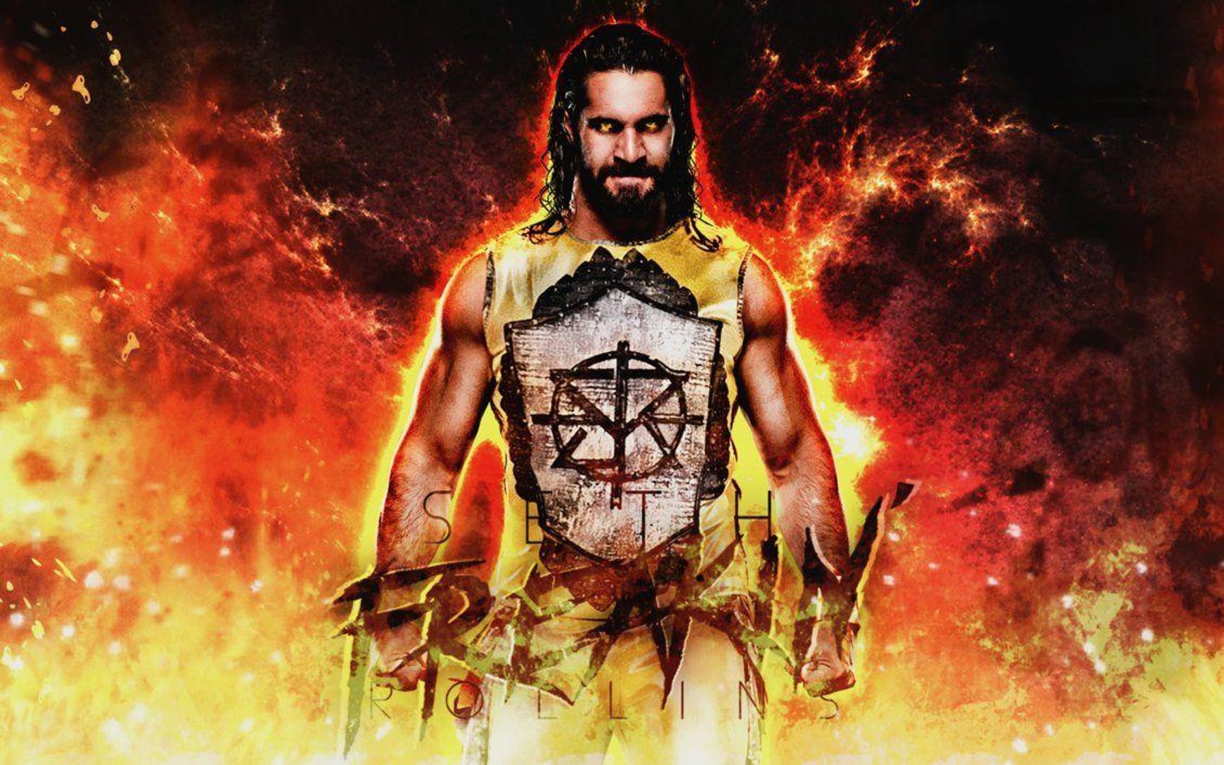 Seth Rollins Background.jpg