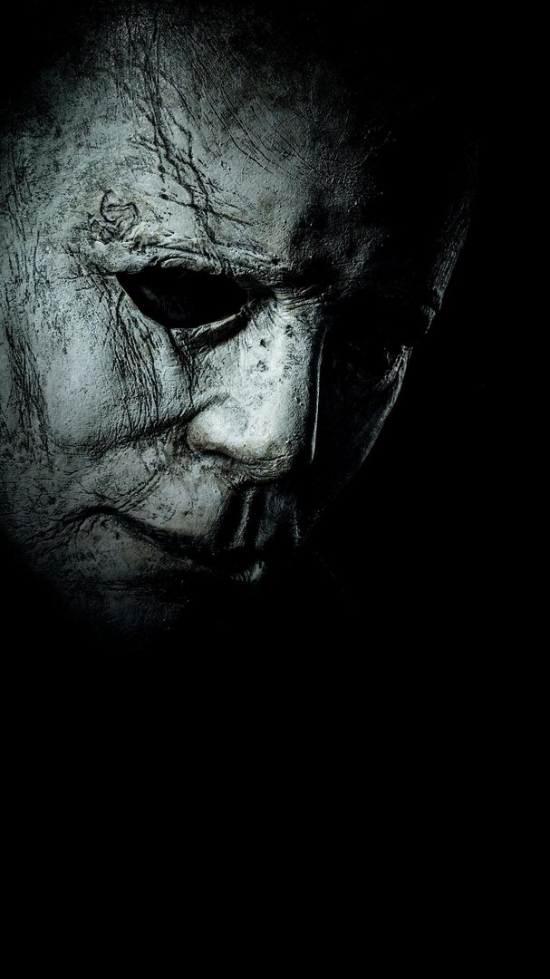 Cool Michael Myers Wallpapers.jpg