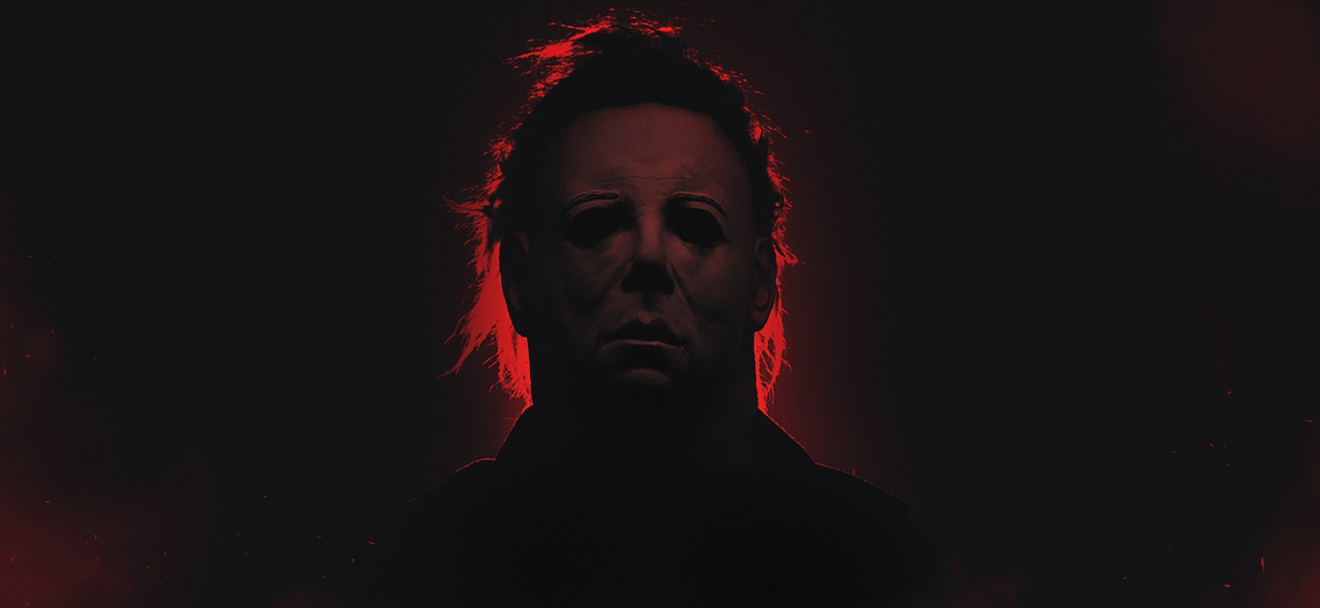 Cool Michael Myers Images.png