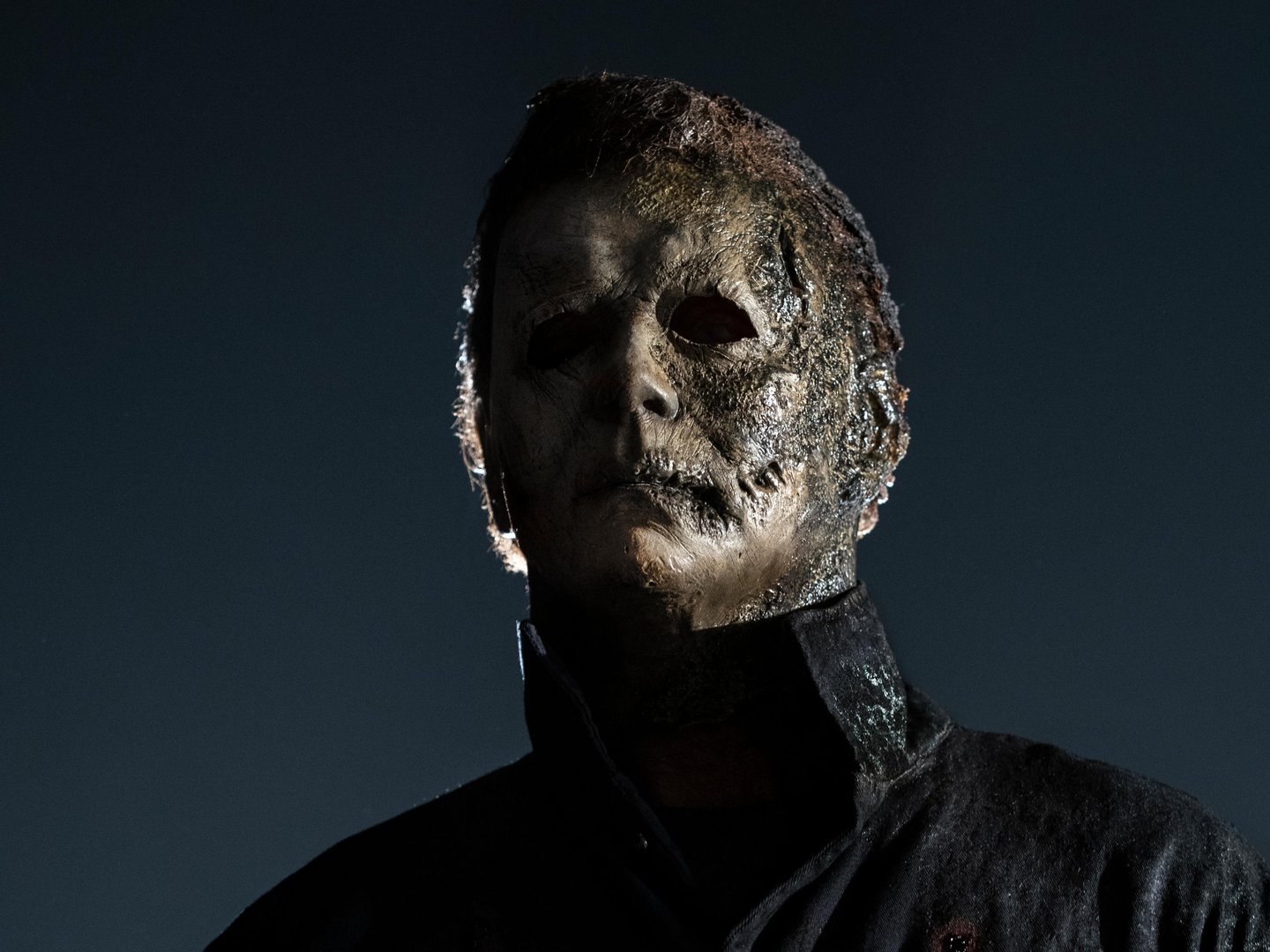 Cool Michael Myers Pictures.jpg