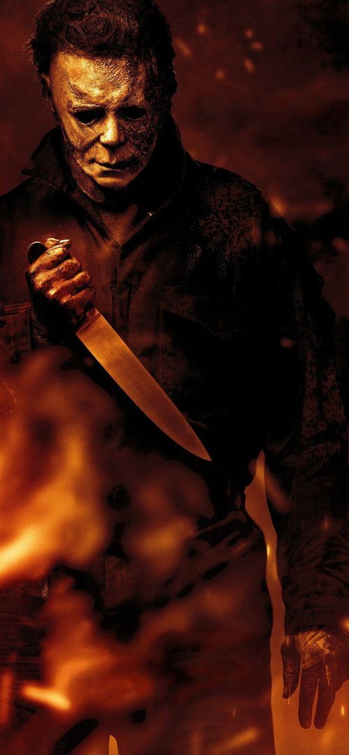 Cool Michael Myers Background.jpg