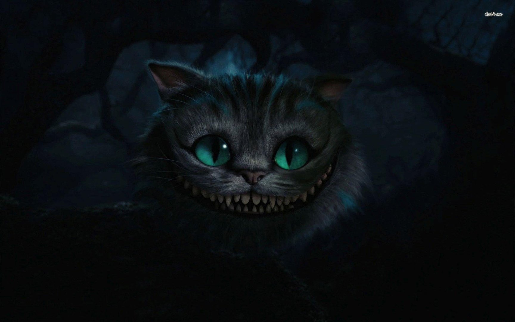 Cheshire Cat Wallpapers.jpg