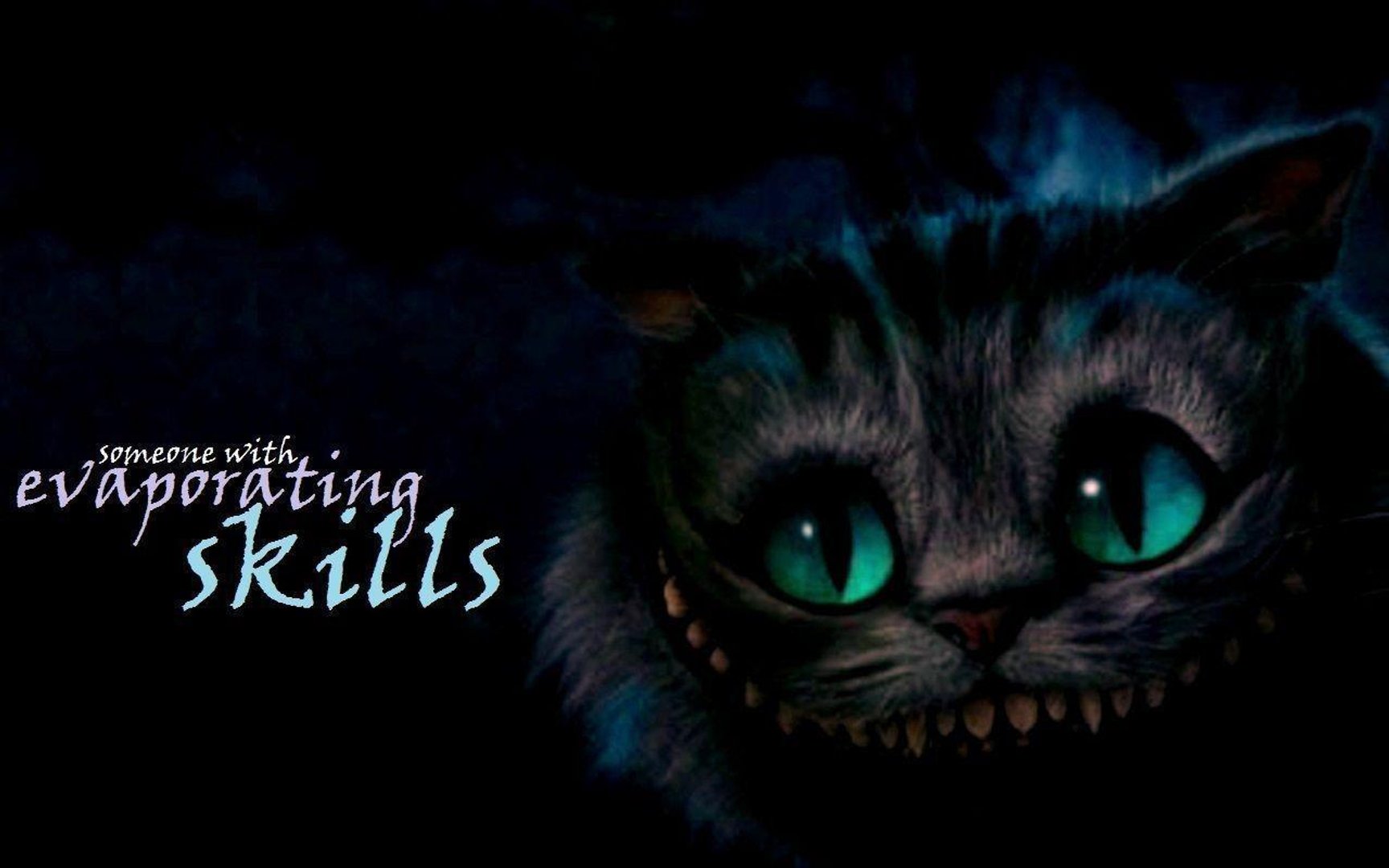 Cheshire Cat Images.jpg