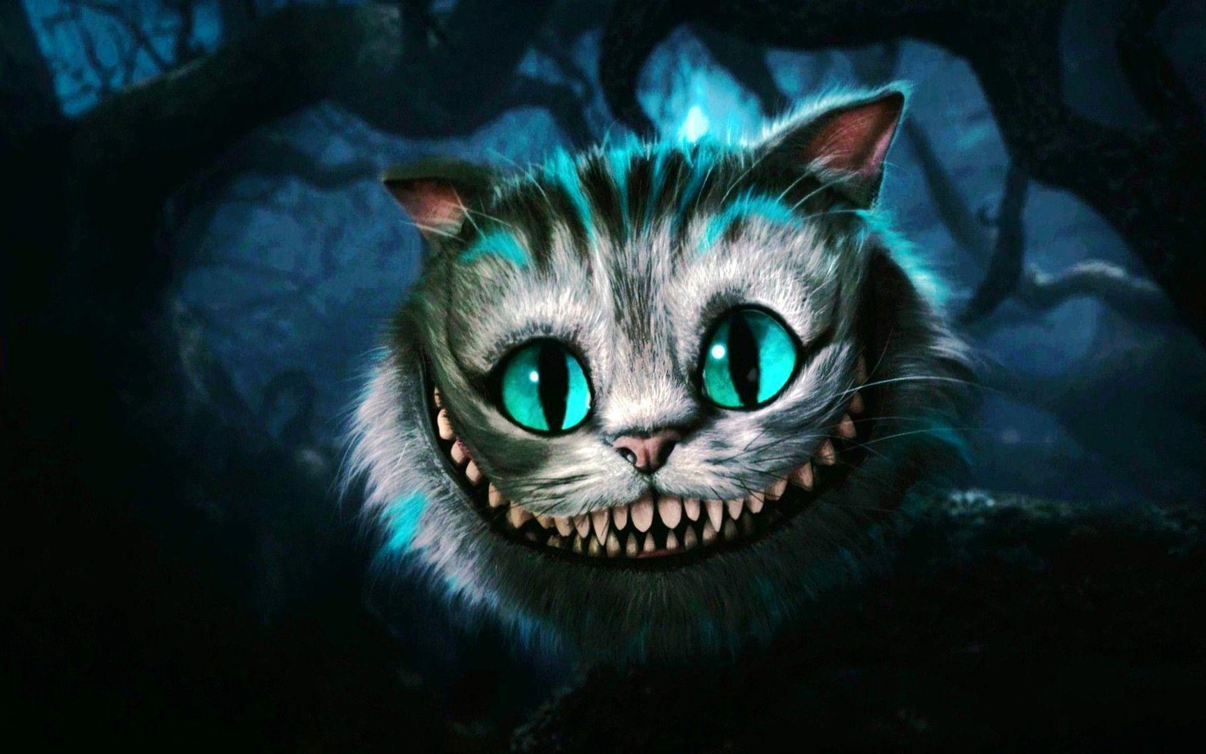 Cheshire Cat Pictures.jpg
