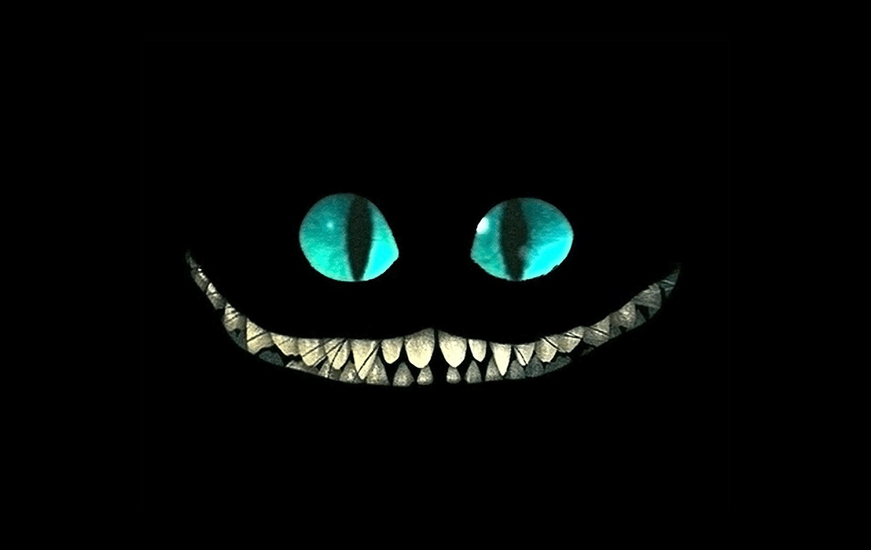 Cheshire Cat Wallpaper.png