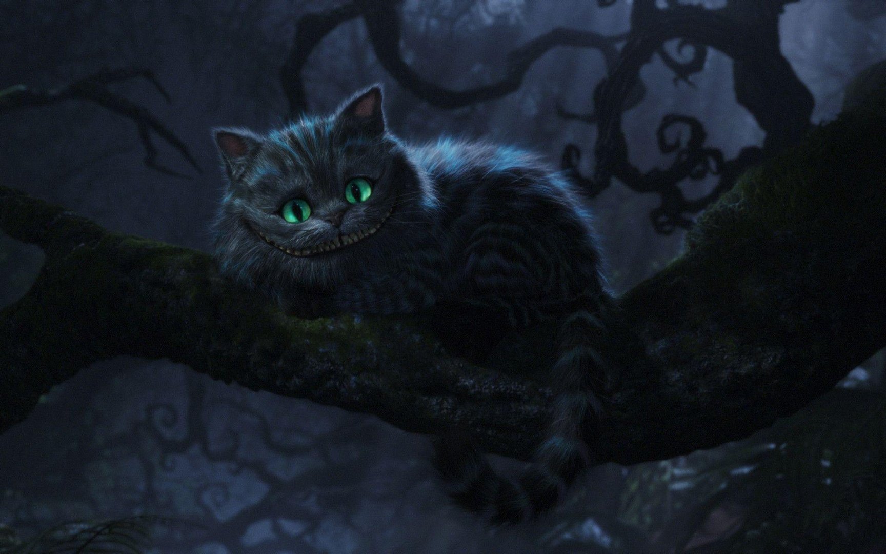 Cheshire Cat Background.jpg