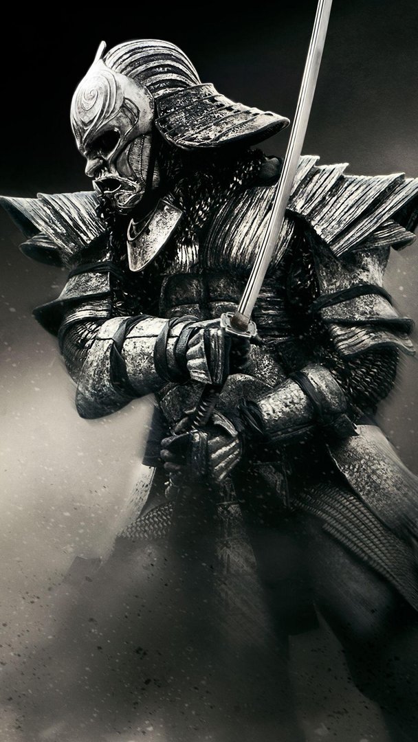 Samurai iPhone Images.jpg
