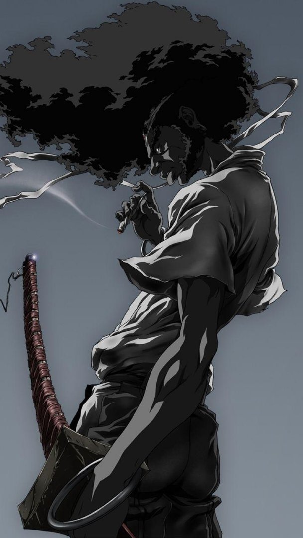Samurai iPhone Pictures.jpg