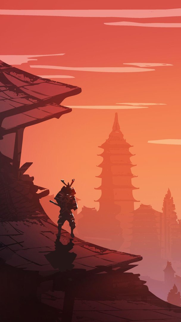 Samurai iPhone Wallpaper.jpg