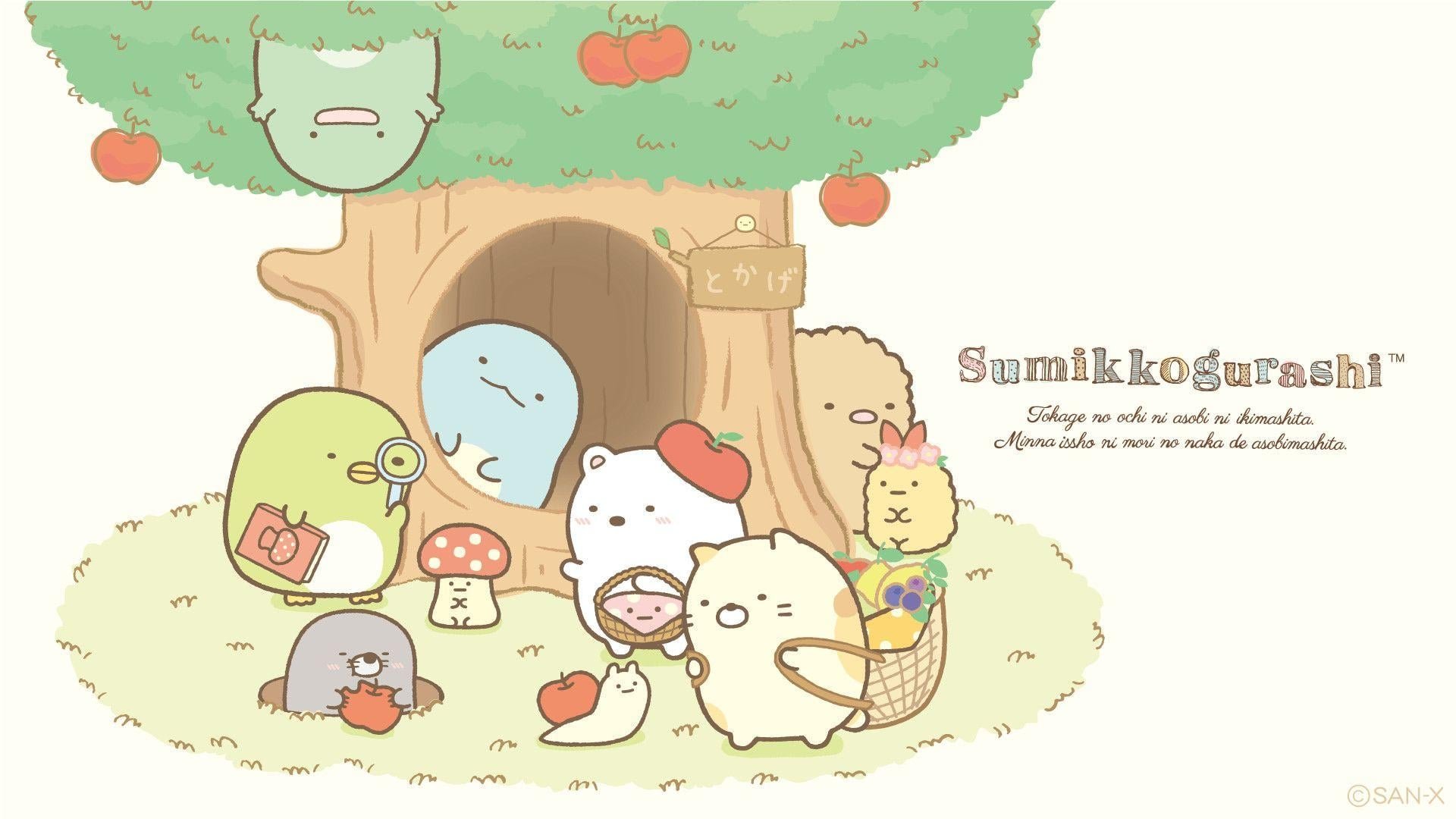 Sumikko Gurashi Desktop Images.jpg