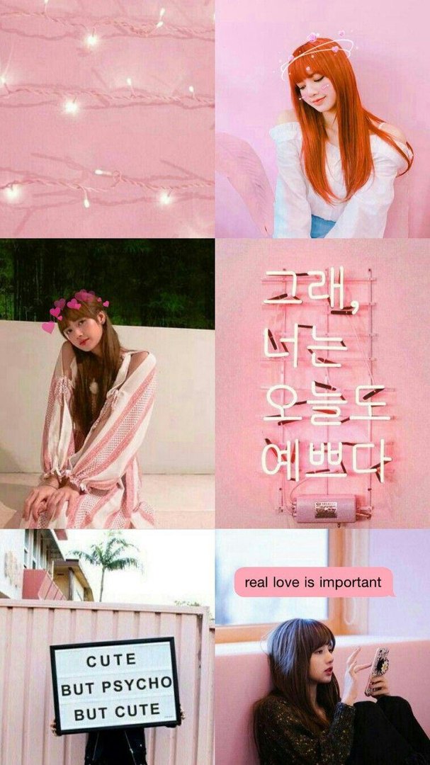 Blackpink Aesthetic Wallpapers.jpg