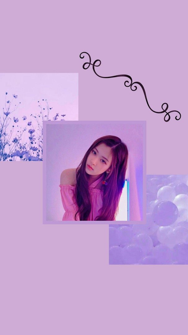 Blackpink Aesthetic Wallpaper.jpg