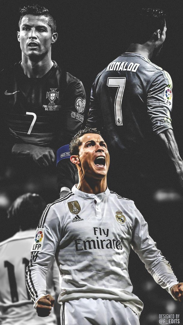 Ronaldo iPhone Wallpapers.jpg