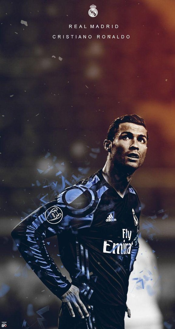 Ronaldo iPhone Images.jpg