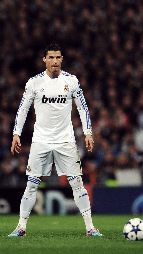 Ronaldo iPhone Wallpaper.jpg