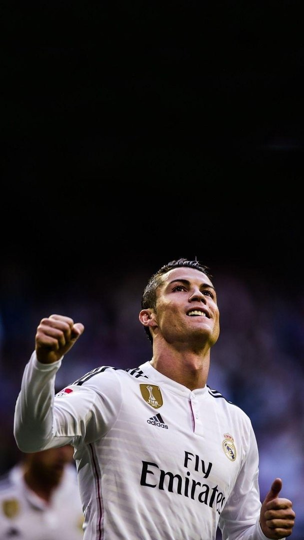 Ronaldo iPhone Background.jpg