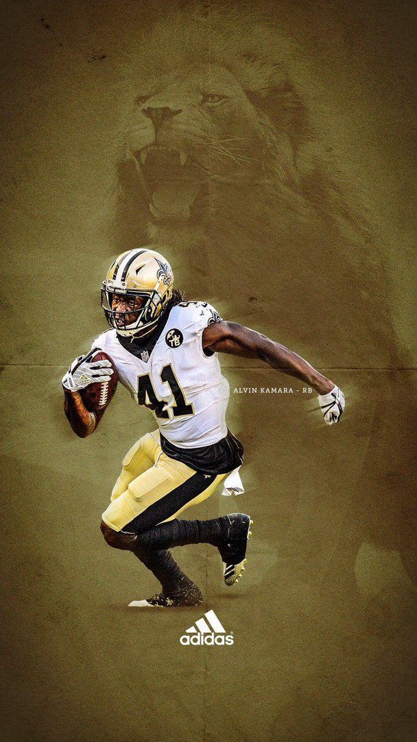 Alvin Kamara Wallpapers.jpg