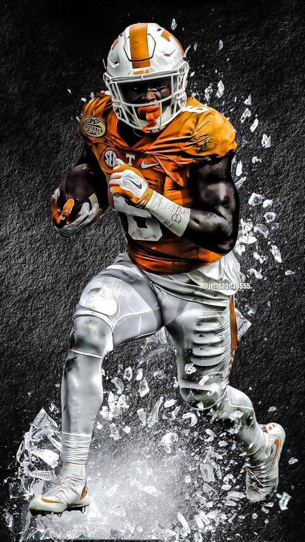 Alvin Kamara Images.jpg