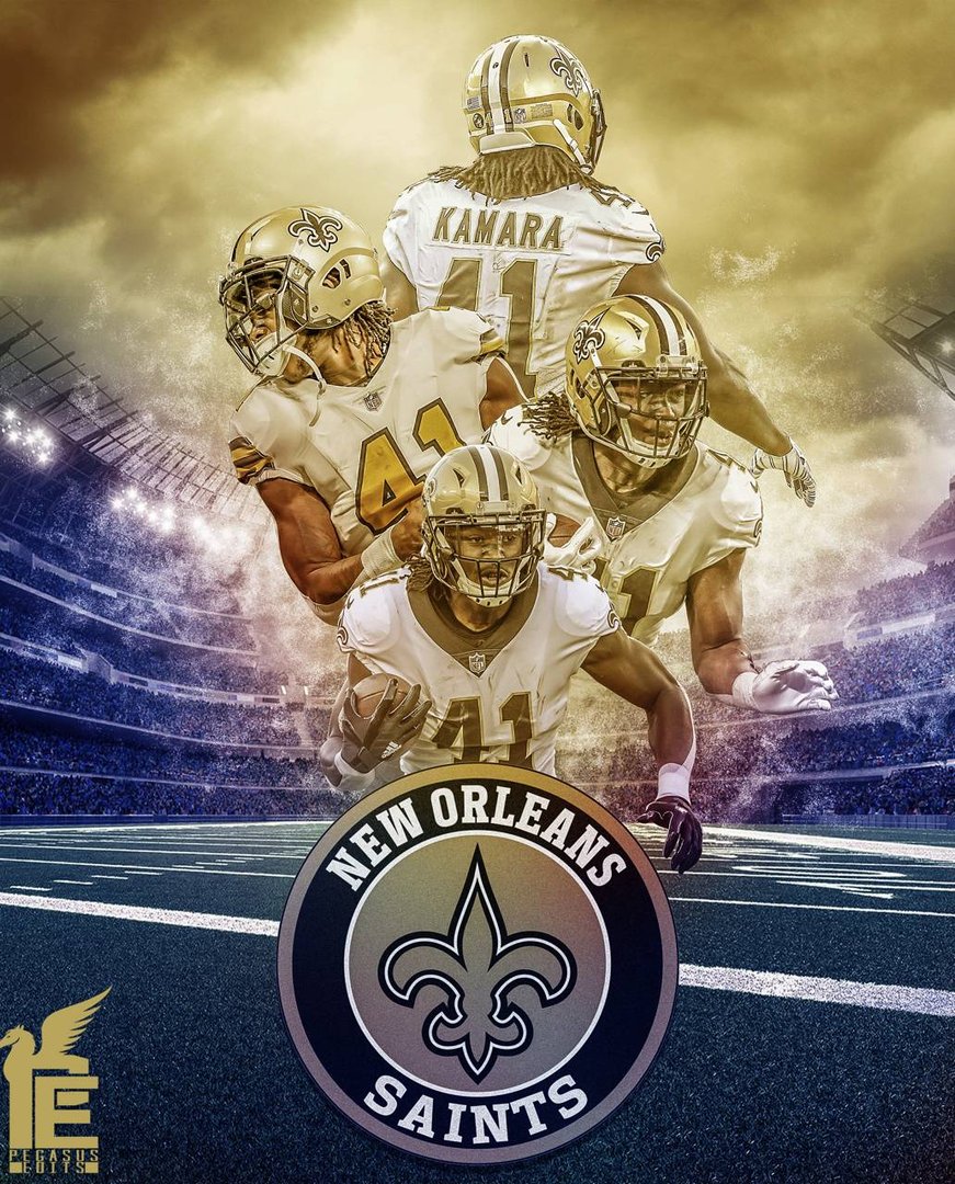 Alvin Kamara Pictures.jpg