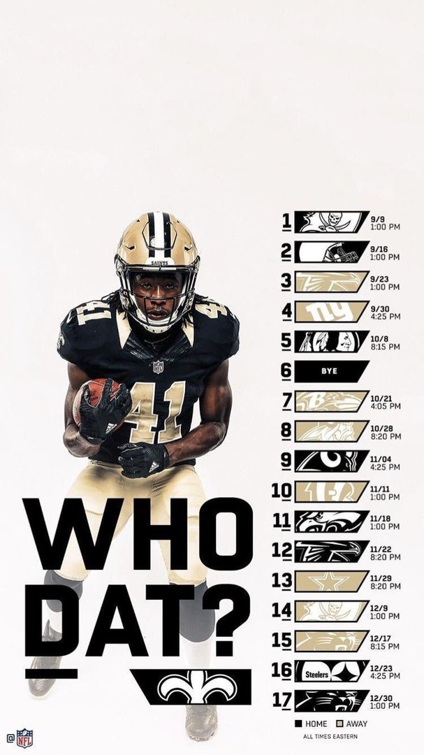 Alvin Kamara Wallpaper.jpg