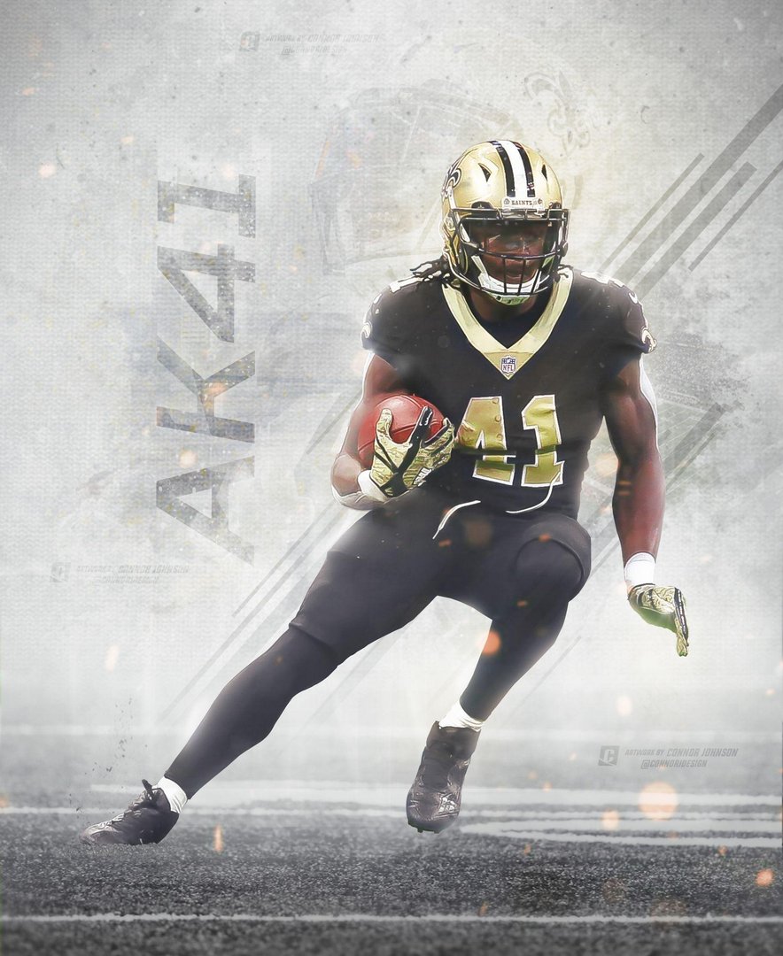 Alvin Kamara Background.jpg
