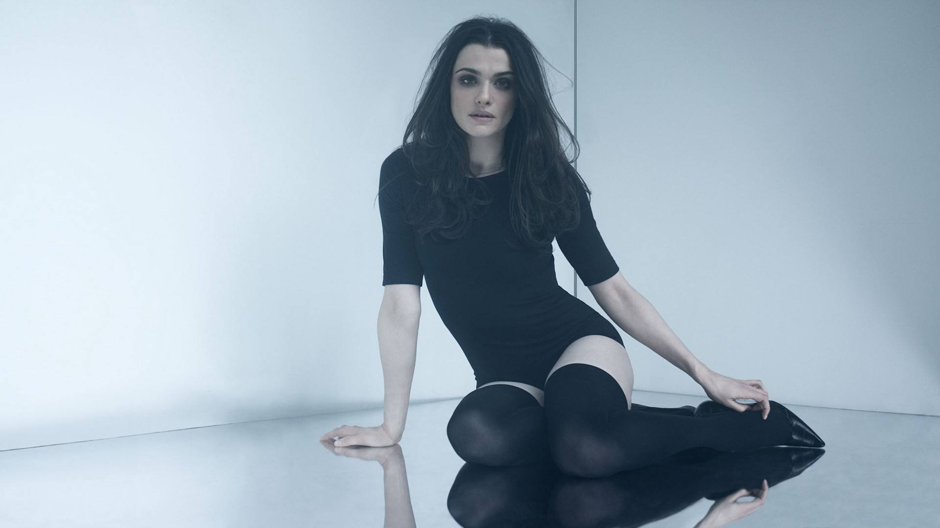 Rachel Weisz Wallpapers.jpg