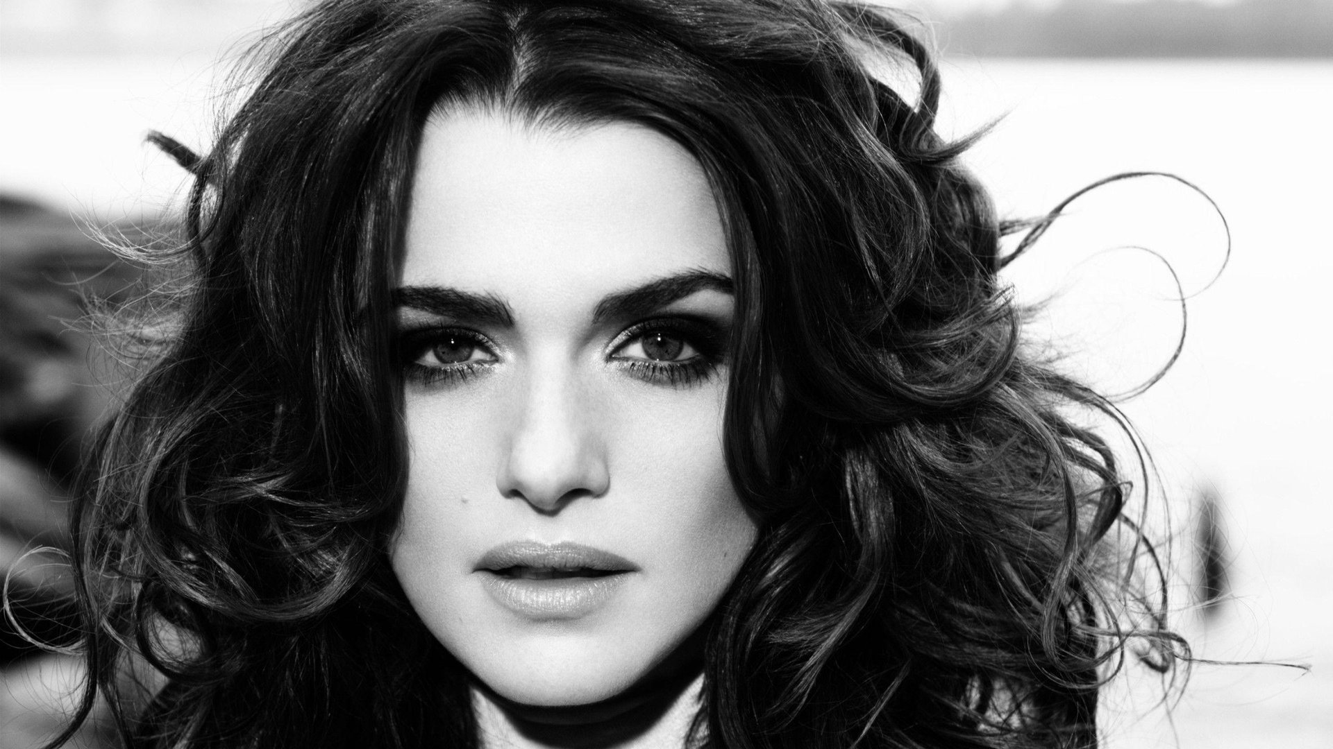 Rachel Weisz Pictures.jpg