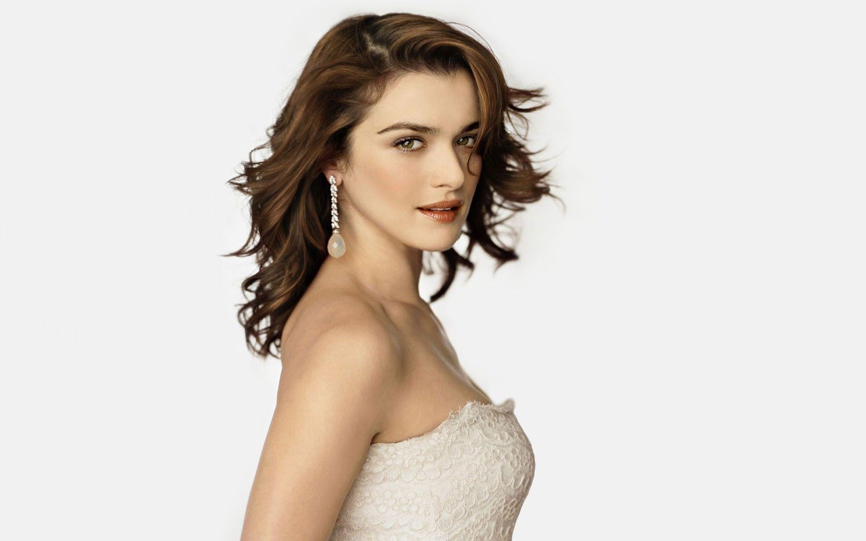 Rachel Weisz Background.jpg