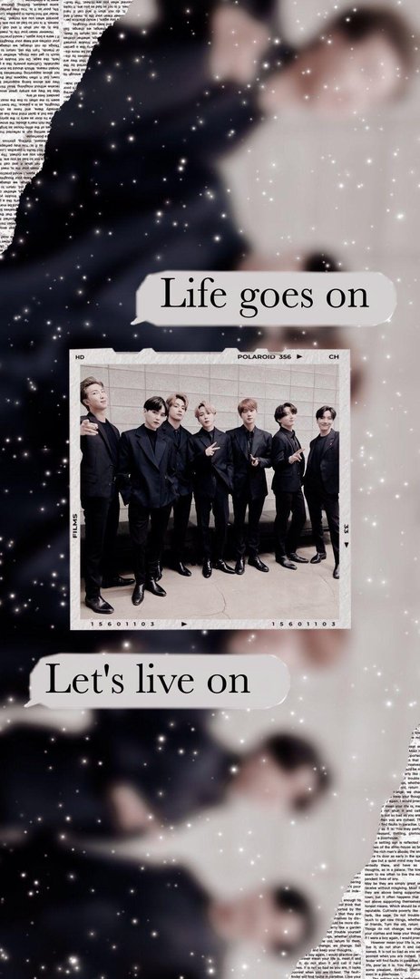 Life Goes On Wallpapers.jpg