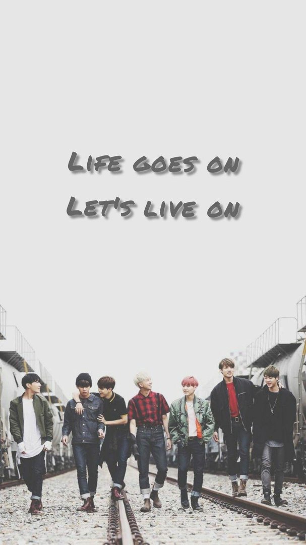 Life Goes On Images.jpg