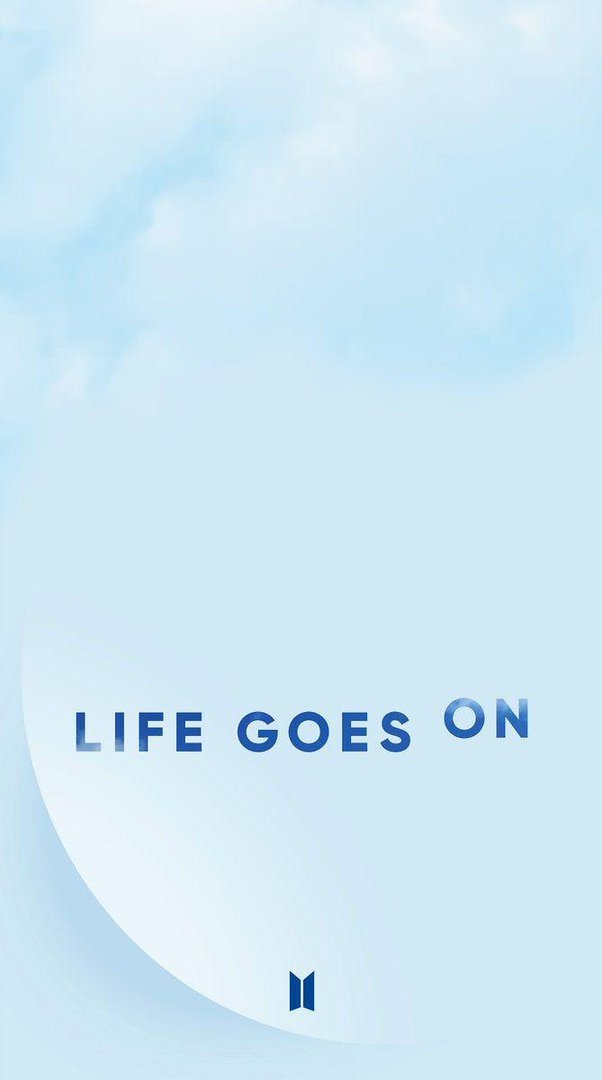 Life Goes On Pictures.jpg