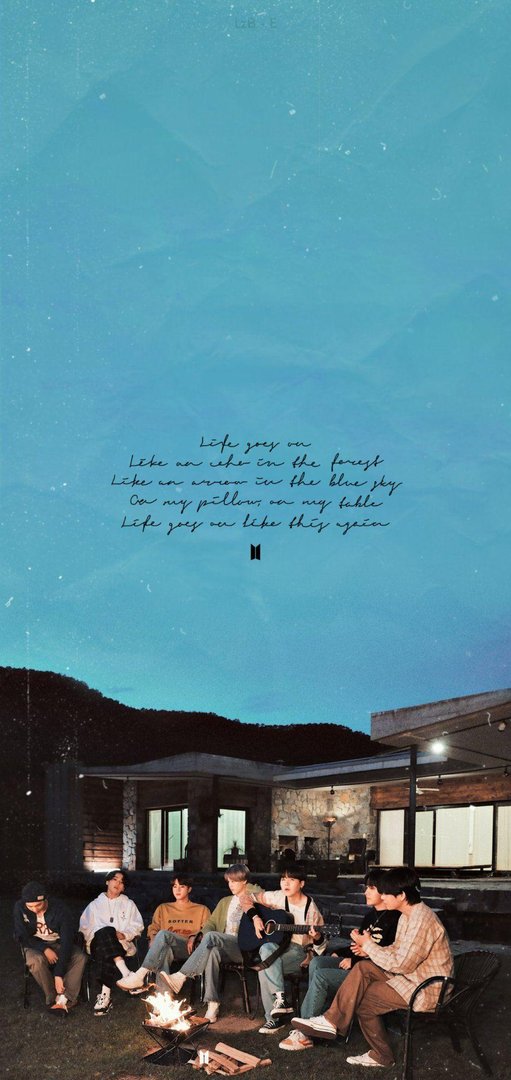 Life Goes On Wallpaper.jpg