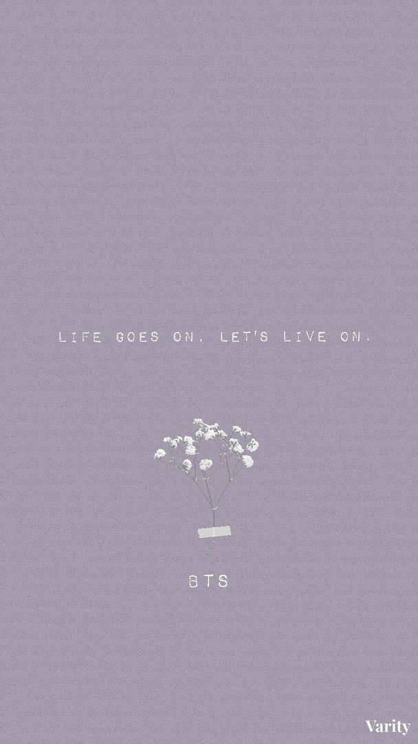 Life Goes On Background.jpg