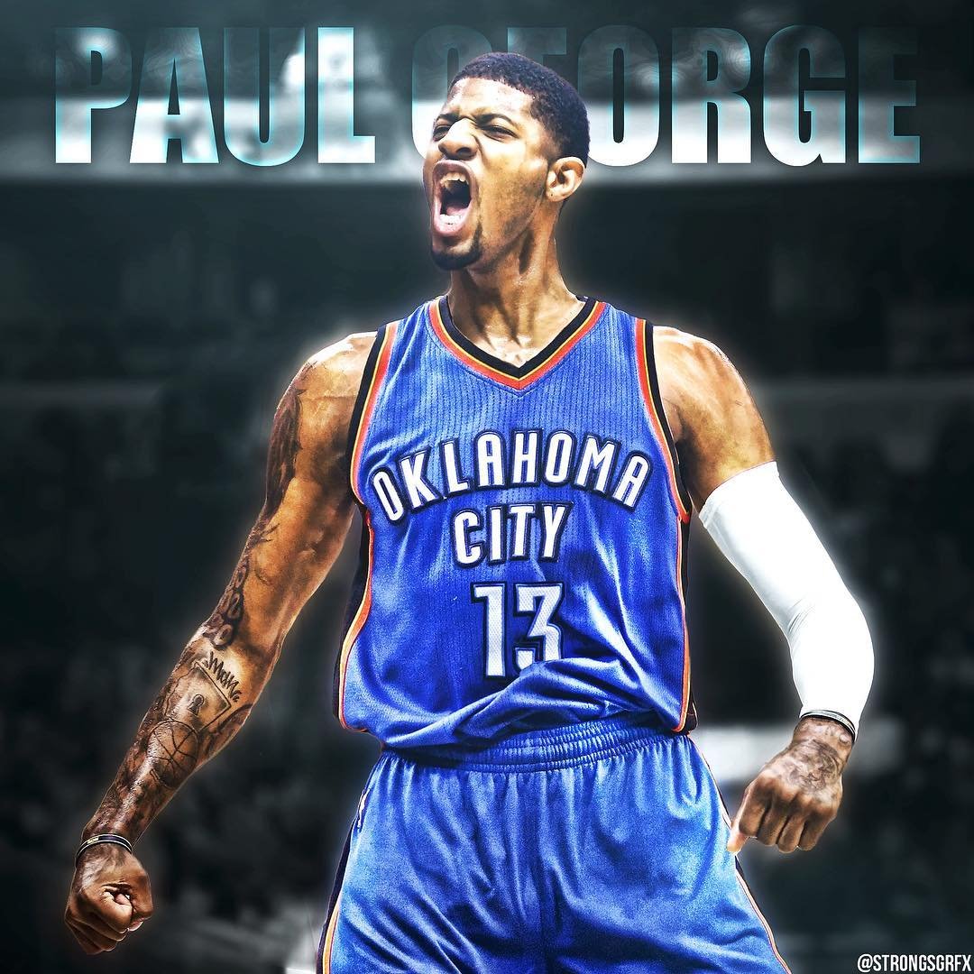 Paul George Wallpapers.jpg