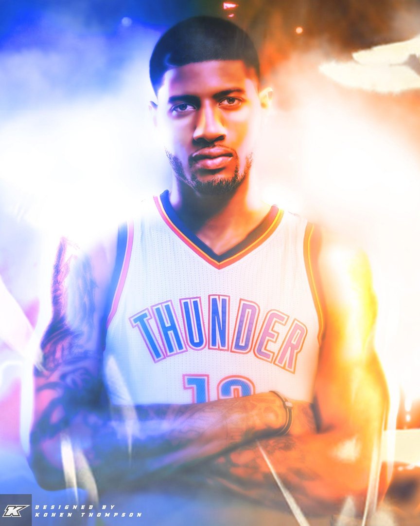 Paul George Images.jpg