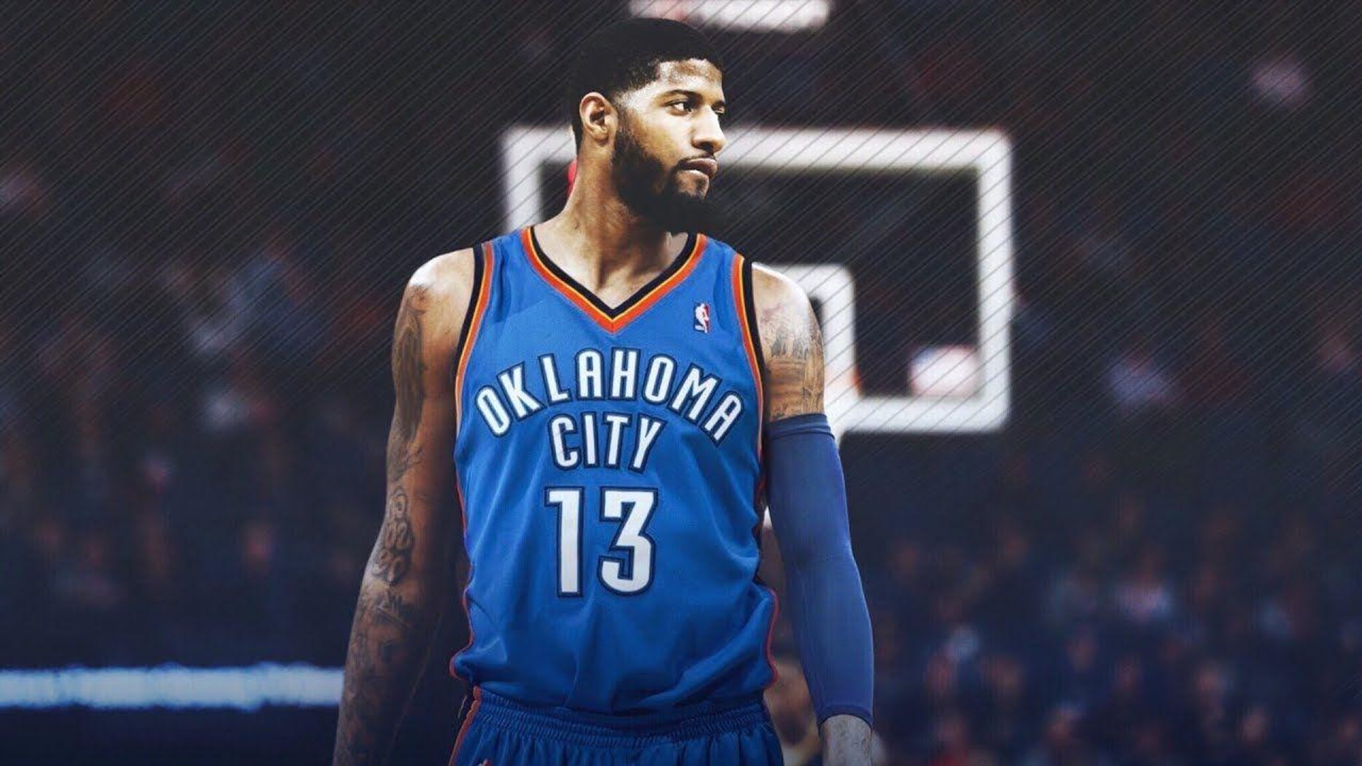 Paul George Pictures.jpg