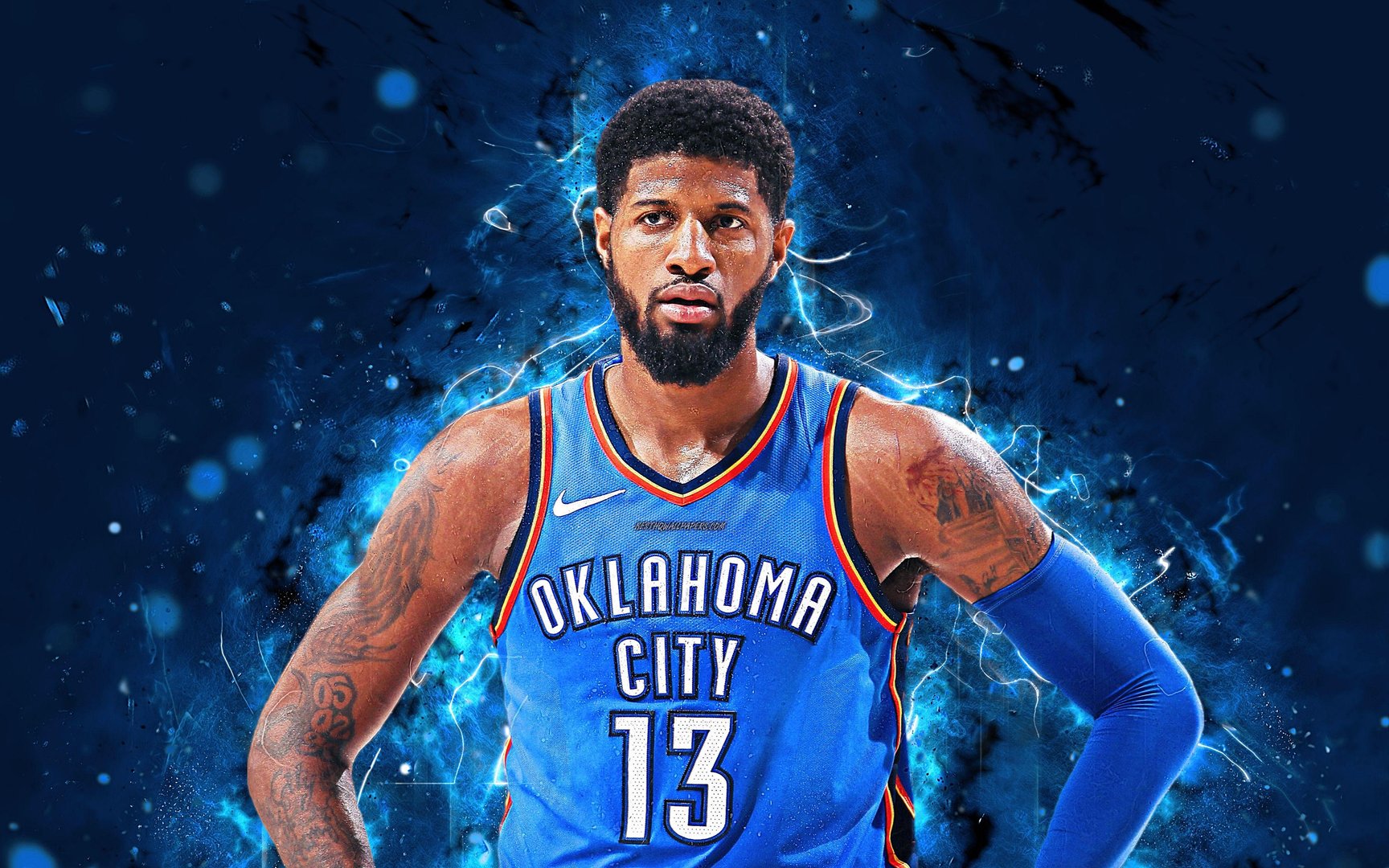 Paul George Wallpaper.jpg