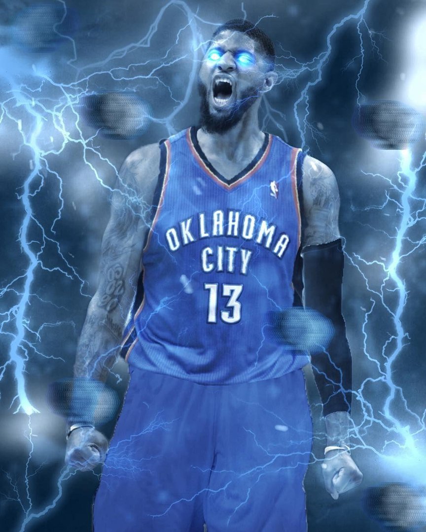 Paul George Background.jpg