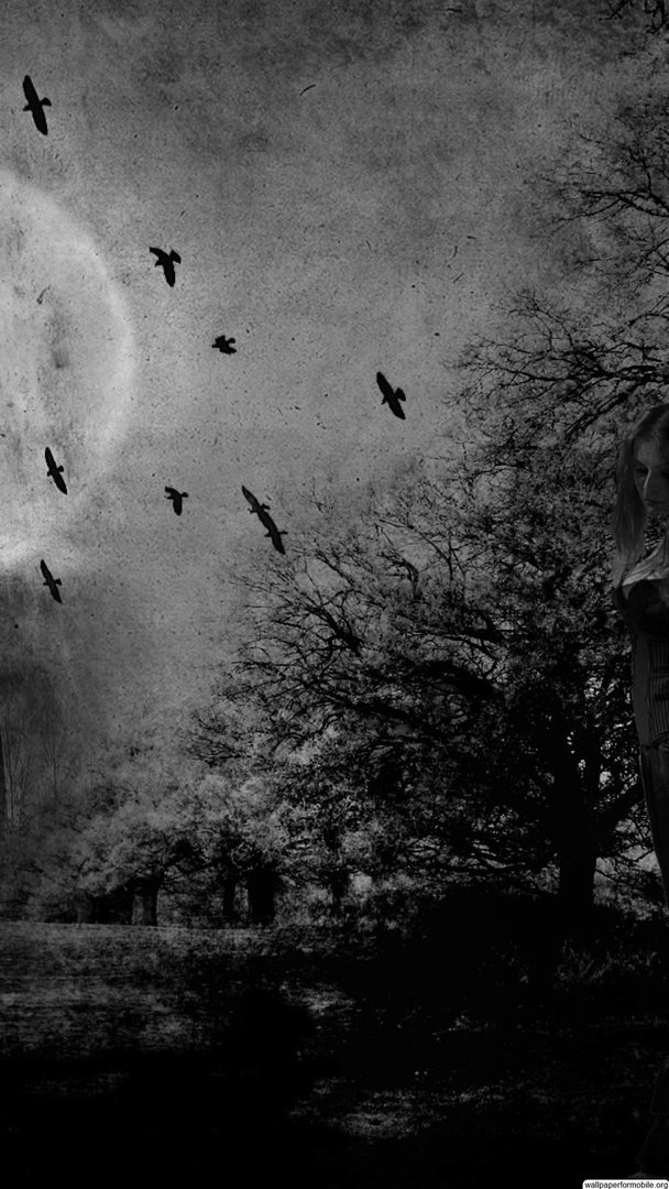 Gothic Phone Wallpapers.jpg