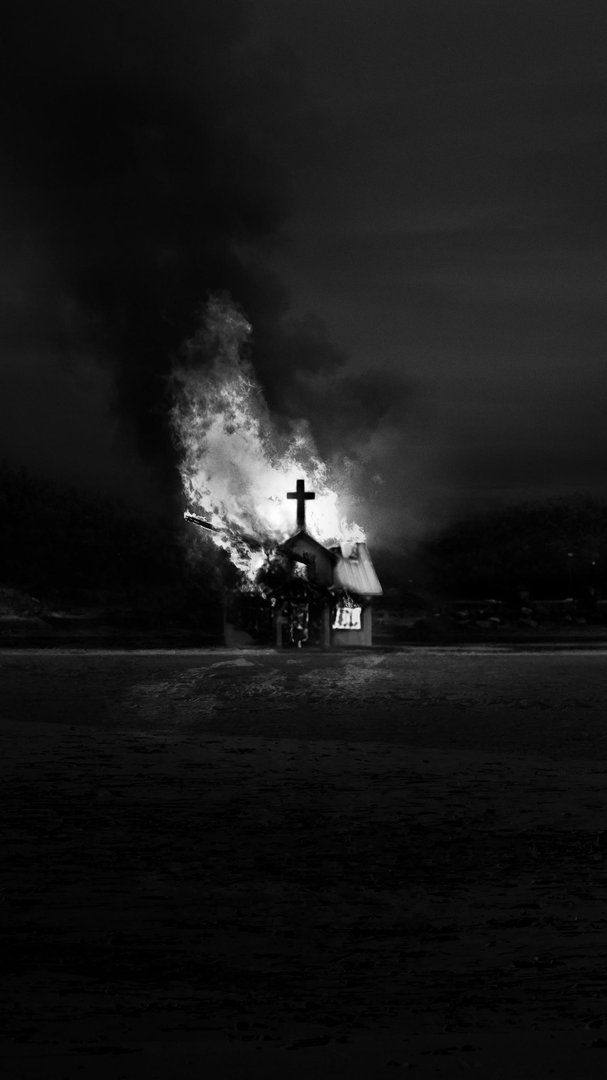 Gothic Phone Images.jpg