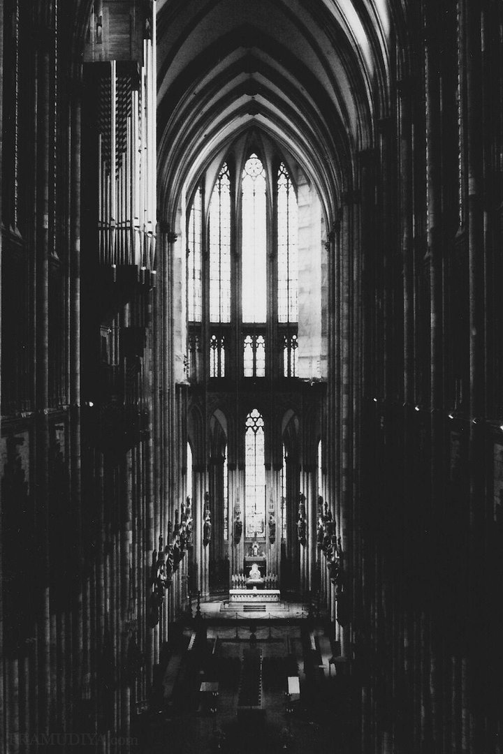 Gothic Phone Wallpaper.jpg