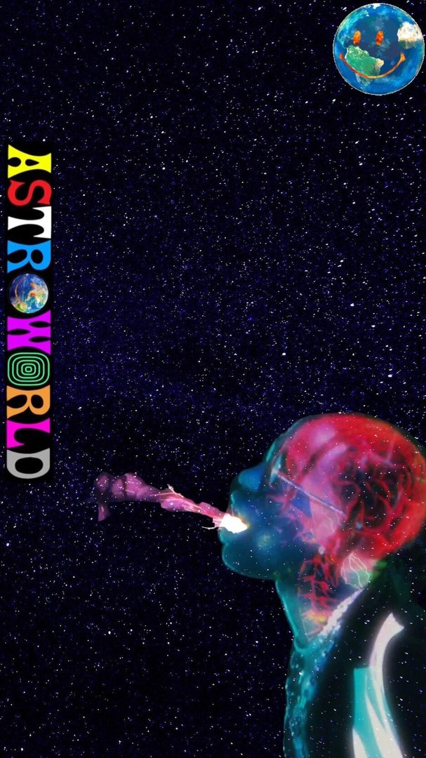 Travis Scott iPhone Images.jpg