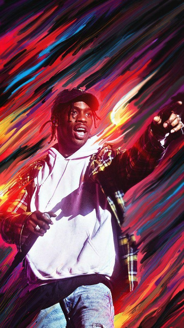 Travis Scott iPhone Pictures.jpg